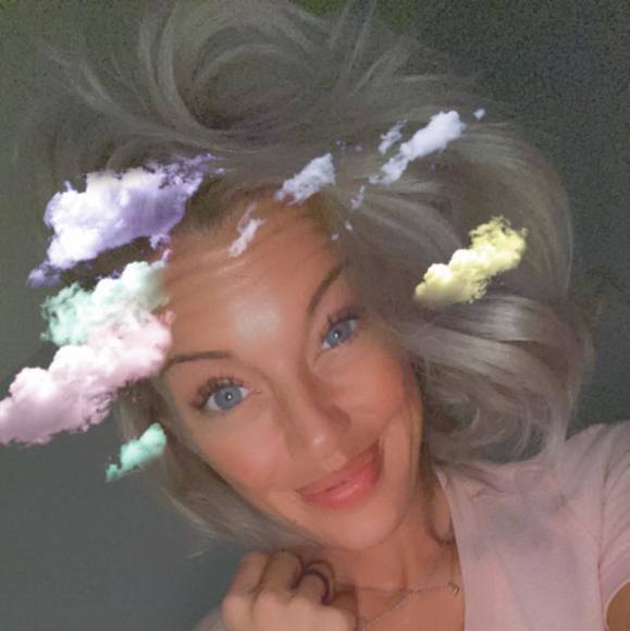 lauralane1231